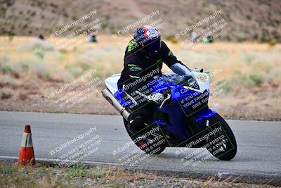 media/Apr-26-2025-2WTD (Sat) [[797c348bd3]]/C Group/240pm/